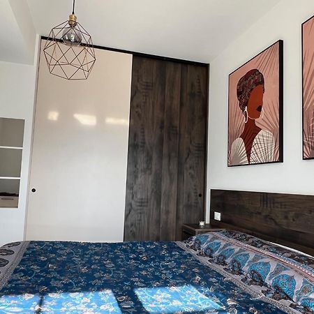 Sn Sunny Suite LʼAquila Dış mekan fotoğraf
