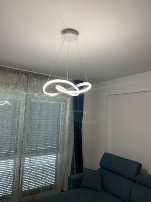 Sn Sunny Suite LʼAquila Dış mekan fotoğraf