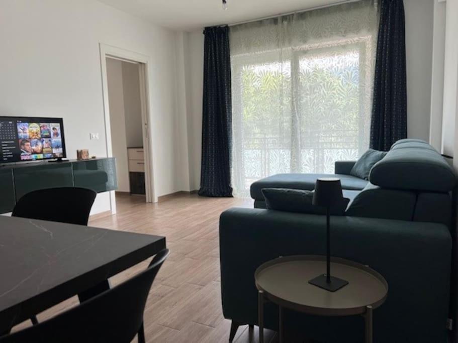 Sn Sunny Suite LʼAquila Dış mekan fotoğraf