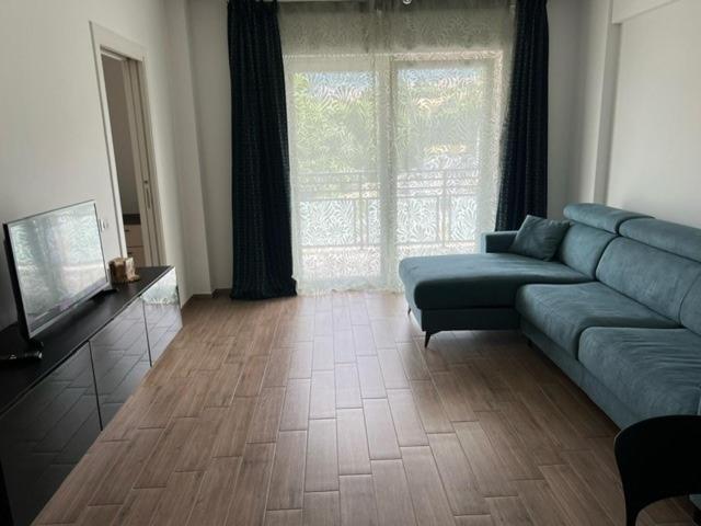 Sn Sunny Suite LʼAquila Dış mekan fotoğraf