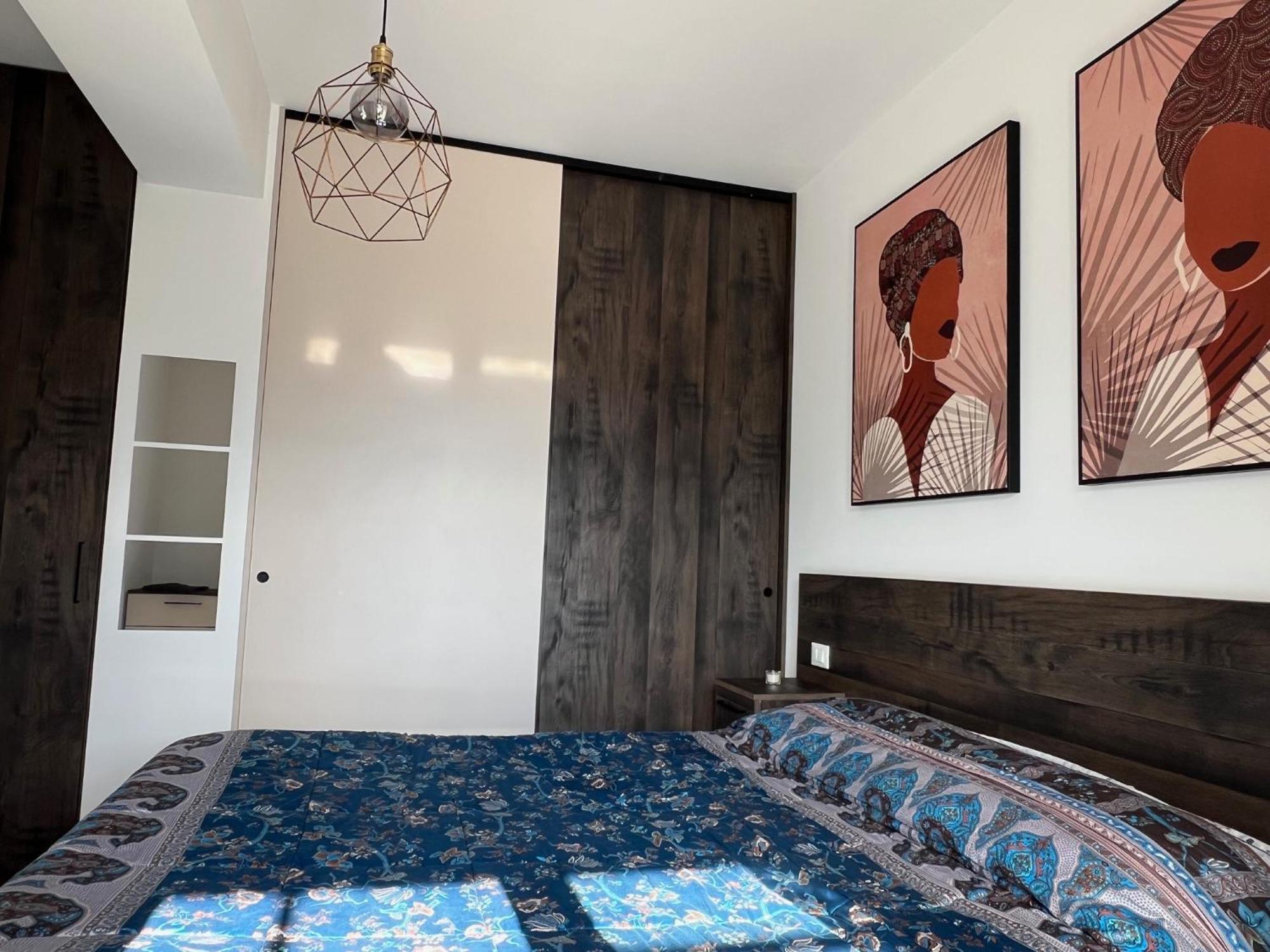 Sn Sunny Suite LʼAquila Dış mekan fotoğraf